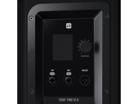 ld-systems-icoa-pro-12-a_688cd3e526e31.jpg