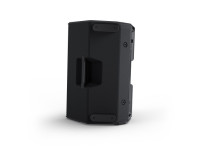 ld-systems-icoa-pro-12-a_688cd3e63befd.jpg