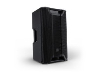 Coluna amplificada/Colunas Amplificadas LD Systems ICOA Pro 12 A