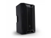 Coluna amplificada/Colunas Amplificadas LD Systems ICOA Pro 15 A