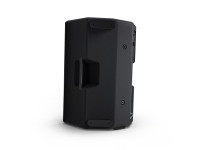 ld-systems-icoa-pro-15-a_696e580b4a8c7.jpg