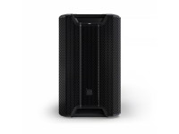 ld-systems-icoa-pro-15-a_696e580d399b1.jpg