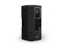 ld-systems-icoa-pro-15-a_696e580f2e5bc.jpg