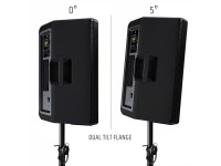 ld-systems-icoa-pro-15-a_696e5814dd1e8.jpg