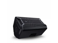 ld-systems-icoa-pro-15-a_696e5816c25f6.jpg