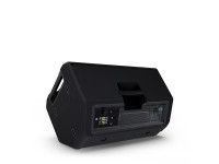 ld-systems-icoa-pro-15-a_696e5818b3e31.jpg