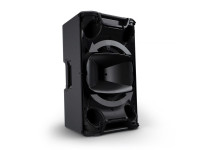 ld-systems-icoa-pro-15-a_696e581a97143.jpg
