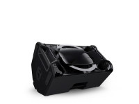 ld-systems-icoa-pro-15-a_696e581c87a4c.jpg