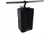 ld-systems-icoa-pro-15-a_696e581e75fb8.jpg