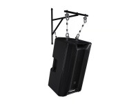 ld-systems-icoa-pro-15-a_696e582065166.jpg