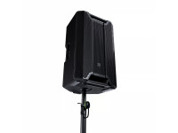 ld-systems-icoa-pro-15-a_696e58243979a.jpg
