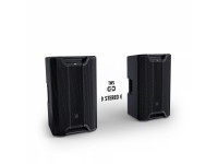 ld-systems-icoa-pro-15-a_696e582621d78.jpg