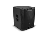 ld-systems-icoa-sub-15-a_69aed707555cd.jpg