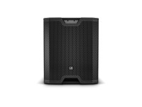 ld-systems-icoa-sub-15-a_69aed70bb087f.jpg