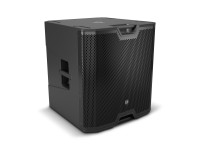 ld-systems-icoa-sub-18-a_6810eba2ba6e5.jpg