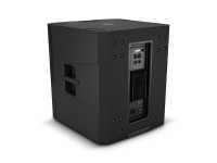 ld-systems-icoa-sub-18-a_6810eba65c8f6.jpg
