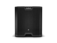 ld-systems-icoa-sub-18-a_6810eba9c0302.jpg