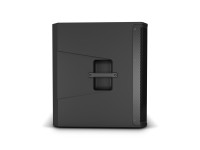 ld-systems-icoa-sub-18-a_6810ebb0cbae5.jpg