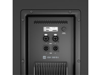 ld-systems-icoa-sub-18-a_6810ebb43b892.jpg