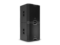 ld-systems-icoa-sub-18-a_6810ebb7ac488.jpg
