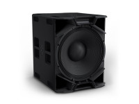 ld-systems-icoa-sub-pro-21-a_688cd667e6666.jpg