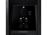 ld-systems-icoa-sub-pro-21-a_688cd66a2b805.jpg