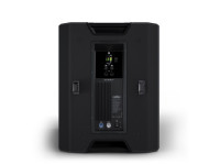 ld-systems-icoa-sub-pro-21-a_688cd66c4ec91.jpg
