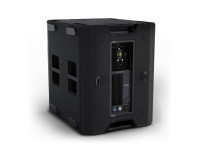 ld-systems-icoa-sub-pro-21-a_688cd66d64e36.jpg