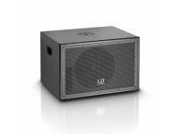 ld-systems-installation-series-10_5956248cb7c14.jpg