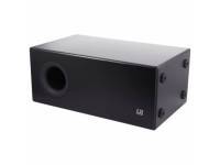 ld-systems-installation-series-2-x-8_595622b28a29a.jpg