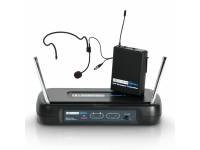 ld-systems-ld-eco-2-bph-4_5a266756bd9db.jpg