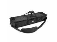 Sacos de Transporte LD Systems LD Maui 28 G2 Sat Bag 