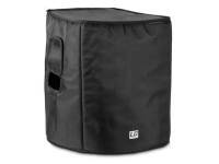 Sacos de Transporte LD Systems LD Maui 28 G2 Sub Bag 