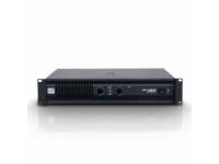 ld-systems-lddp1600_5964ff8d5bf36.jpg