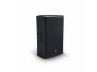 ld-systems-ldeb122g3_5963abe10a3e7.jpg