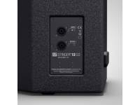 ld-systems-ldeb122g3_5963abe127d6a.jpg