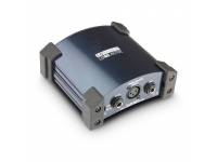 ld-systems-ldi-02_5be98c5c23143.jpg
