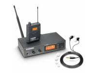 ld-systems-ldmei1000g2b5_5963b8569e7fb.jpg