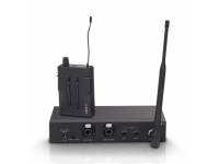 ld-systems-ldmei100g2b5_5963b9a68f20a.jpg