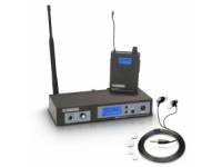 ld-systems-ldmei100g2b6_5963bb5eeb89e.jpg