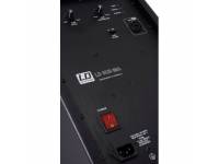 ld-systems-ldsub88a_59650b72a95e8.jpg