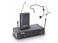 ld-systems-ldwseco16bphb5_5964e85579551.jpg