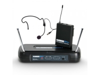 ld-systems-ldwseco2bphb6i_5ce2e34134c8f.jpg