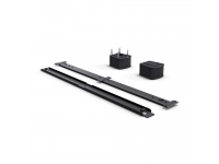 ld-systems-m-g2-ik-1_5b3ddc326bb00.jpg
