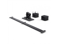 ld-systems-m-g2-ik-2_5b3ddbcbe2466.jpg