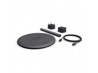 ld-systems-m-g2-sps_5b3ddb67978b4.jpg