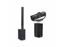 ld-systems-maui-11-g2-pack_595384455a722.jpg