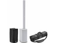 ld-systems-maui-11-g2-w-bundle_5953cf92502a7.jpg