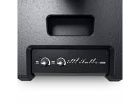 ld-systems-maui-11-g2_59513fd8dbcbb.jpg