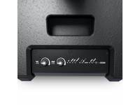 ld-systems-maui-11-g2_5ae984dc2d1d1.jpg